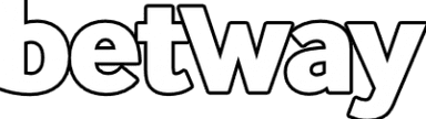 Betway Casino